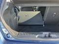 Ford Fiesta 1.1 Titanium LED+Shz.+Navi+Kamera Blauw - thumbnail 20