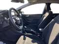 Ford Fiesta 1.1 Titanium LED+Shz.+Navi+Kamera Blauw - thumbnail 14