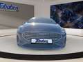 Ford Fiesta 1.1 Titanium LED+Shz.+Navi+Kamera Blauw - thumbnail 1
