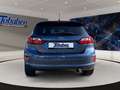 Ford Fiesta 1.1 Titanium LED+Shz.+Navi+Kamera Blauw - thumbnail 5