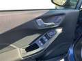 Ford Fiesta 1.1 Titanium LED+Shz.+Navi+Kamera Blauw - thumbnail 16