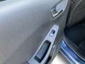 Ford Fiesta 1.1 Titanium LED+Shz.+Navi+Kamera Blauw - thumbnail 18