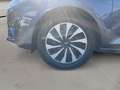 Ford Fiesta 1.1 Titanium LED+Shz.+Navi+Kamera Blauw - thumbnail 8