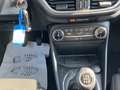 Ford Fiesta 1.1 Titanium LED+Shz.+Navi+Kamera Blauw - thumbnail 12