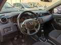 Dacia Duster Duster 1.5 blue dci Prestige 4x4 s Blu/Azzurro - thumbnail 14