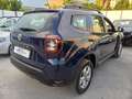 Dacia Duster Duster 1.5 blue dci Prestige 4x4 s Blu/Azzurro - thumbnail 12