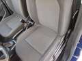 Dacia Duster Duster 1.5 blue dci Prestige 4x4 s Blue - thumbnail 19