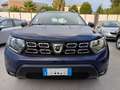 Dacia Duster Duster 1.5 blue dci Prestige 4x4 s Blu/Azzurro - thumbnail 2