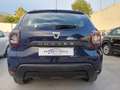 Dacia Duster Duster 1.5 blue dci Prestige 4x4 s Blu/Azzurro - thumbnail 10