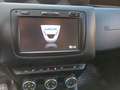 Dacia Duster Duster 1.5 blue dci Prestige 4x4 s Blu/Azzurro - thumbnail 15
