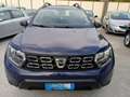 Dacia Duster Duster 1.5 blue dci Prestige 4x4 s Blu/Azzurro - thumbnail 3