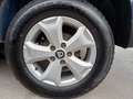 Dacia Duster Duster 1.5 blue dci Prestige 4x4 s Blue - thumbnail 23