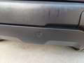 Dacia Duster Duster 1.5 blue dci Prestige 4x4 s Blue - thumbnail 22