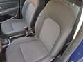 Dacia Duster Duster 1.5 blue dci Prestige 4x4 s Blue - thumbnail 17