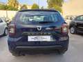 Dacia Duster Duster 1.5 blue dci Prestige 4x4 s Blu/Azzurro - thumbnail 8