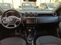 Dacia Duster Duster 1.5 blue dci Prestige 4x4 s Blu/Azzurro - thumbnail 13