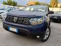 Dacia Duster Duster 1.5 blue dci Prestige 4x4 s Blu/Azzurro - thumbnail 1