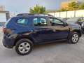 Dacia Duster Duster 1.5 blue dci Prestige 4x4 s Blu/Azzurro - thumbnail 7