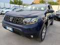 Dacia Duster Duster 1.5 blue dci Prestige 4x4 s Blu/Azzurro - thumbnail 5