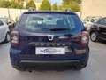 Dacia Duster Duster 1.5 blue dci Prestige 4x4 s Blu/Azzurro - thumbnail 9