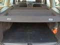 Dacia Duster Duster 1.5 blue dci Prestige 4x4 s Blue - thumbnail 21