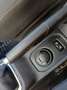 Dacia Duster Duster 1.5 blue dci Prestige 4x4 s Blue - thumbnail 16