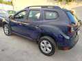 Dacia Duster Duster 1.5 blue dci Prestige 4x4 s Blu/Azzurro - thumbnail 6