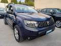 Dacia Duster Duster 1.5 blue dci Prestige 4x4 s Blu/Azzurro - thumbnail 4