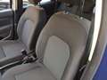 Dacia Duster Duster 1.5 blue dci Prestige 4x4 s Blue - thumbnail 18