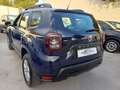 Dacia Duster Duster 1.5 blue dci Prestige 4x4 s Blu/Azzurro - thumbnail 11