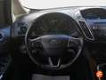 Ford C-Max 1.0 Ecoboost Auto-S&S Trend+ 100 Gris - thumbnail 14