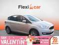 Ford C-Max 1.0 Ecoboost Auto-S&S Trend+ 100 Gris - thumbnail 1