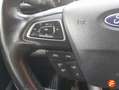 Ford C-Max 1.0 Ecoboost Auto-S&S Trend+ 100 Gris - thumbnail 17