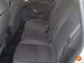 Ford C-Max 1.0 Ecoboost Auto-S&S Trend+ 100 Gris - thumbnail 26
