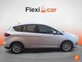 Ford C-Max 1.0 Ecoboost Auto-S&S Trend+ 100 Gris - thumbnail 9