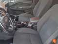 Ford C-Max 1.0 Ecoboost Auto-S&S Trend+ 100 Gris - thumbnail 25