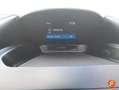 Ford C-Max 1.0 Ecoboost Auto-S&S Trend+ 100 Gris - thumbnail 22