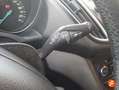 Ford C-Max 1.0 Ecoboost Auto-S&S Trend+ 100 Gris - thumbnail 20