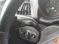 Ford C-Max 1.0 Ecoboost Auto-S&S Trend+ 100 Gris - thumbnail 18