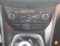 Ford C-Max 1.0 Ecoboost Auto-S&S Trend+ 100 Gris - thumbnail 24