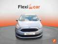 Ford C-Max 1.0 Ecoboost Auto-S&S Trend+ 100 Gris - thumbnail 2