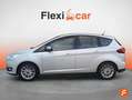 Ford C-Max 1.0 Ecoboost Auto-S&S Trend+ 100 Gris - thumbnail 4