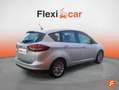 Ford C-Max 1.0 Ecoboost Auto-S&S Trend+ 100 Gris - thumbnail 8