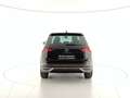 Volkswagen Tiguan 2.0 Tdi ELEGANCE 4MOTION 150 DSG (Sede di Taranto) Nero - thumbnail 9