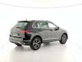 Volkswagen Tiguan 2.0 Tdi ELEGANCE 4MOTION 150 DSG (Sede di Taranto) Negro - thumbnail 6