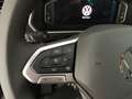 Volkswagen Tiguan 2.0 Tdi ELEGANCE 4MOTION 150 DSG (Sede di Taranto) Nero - thumbnail 15