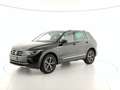 Volkswagen Tiguan 2.0 Tdi ELEGANCE 4MOTION 150 DSG (Sede di Taranto) Nero - thumbnail 2