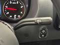 Mercedes-Benz Sprinter 317 PRO L2H2 RWD 24 Maanden Certified Garantie BPM Wit - thumbnail 22