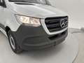 Mercedes-Benz Sprinter 317 PRO L2H2 RWD 24 Maanden Certified Garantie BPM Wit - thumbnail 38