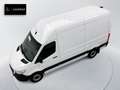 Mercedes-Benz Sprinter 317 PRO L2H2 RWD 24 Maanden Certified Garantie BPM Wit - thumbnail 30